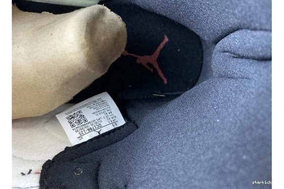 JORDAN 1 AIR MULTI-COLOR BALVIN